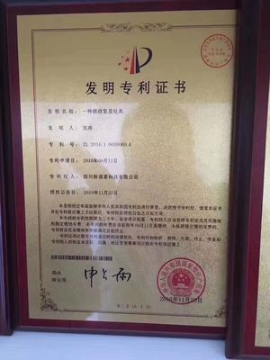 浙江绍兴醇油家用灶厂家地址